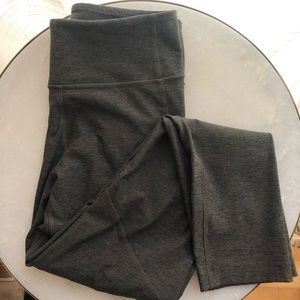 Outdoor Voices Leggings